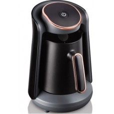 SINGLE HEATER COFFEE MACHINE 250ML (Non-Domestic)