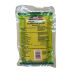 VINE LEAVES VACUUM 400G MUTTALIP (TURKISH)