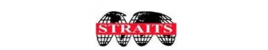Straits Marine Supply Pte Ltd (Bakkal Asia) Straits Marine Supply Pte Ltd (Bakkal Asia)