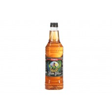 GRAPE VINEGAR 1LT TARIS (TURKISH)